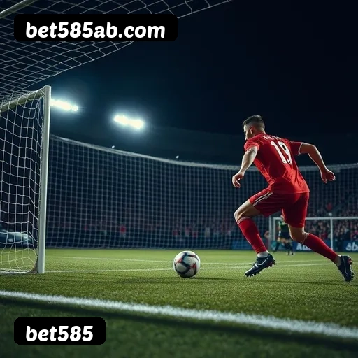 Processo de Download do App bet585 - Passo a Passo Simples