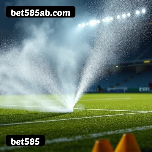 App Mobile bet585 - Jogue em Qualquer Lugar no Seu Smartphone
