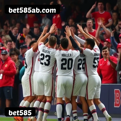 Recursos Exclusivos do App bet585 - Modo Offline, Login Biométrico