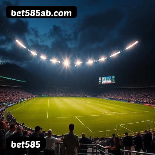 Apostas de Futebol - Brasileirão, Champions League, Copa do Mundo
