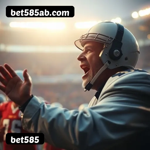 Cassino ao Vivo bet585 - Dealers Brasileiros Profissionais