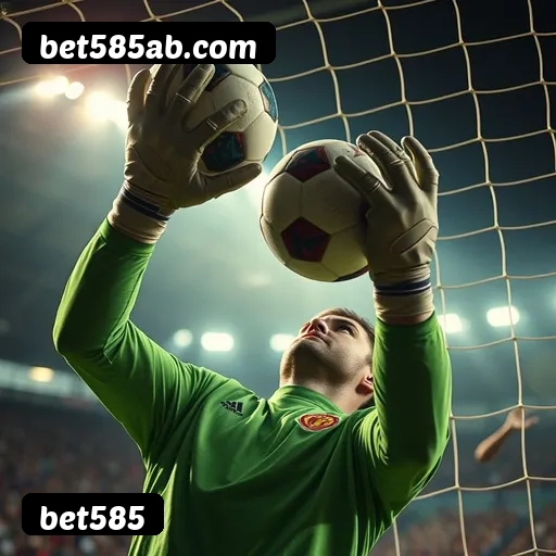 Jogos de Cassino ao Vivo