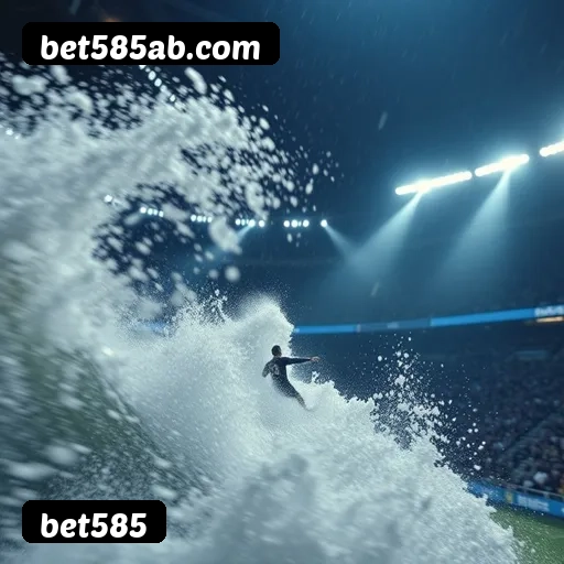 Benefícios do Login bet585 - Bônus e Vantagens Exclusivas