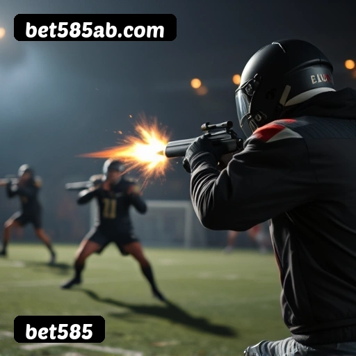 Coleção Premium de Slots bet585 - NetEnt, Pragmatic Play, Evolution