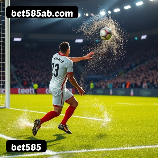 Jogos de Mesa Premium bet585 - Blackjack, Roleta, Baccarat