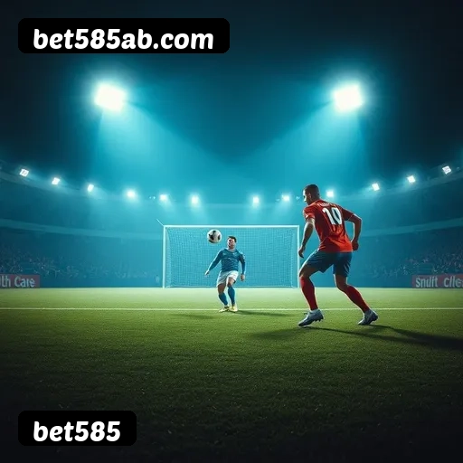 Missões VIP por categoria de jogo