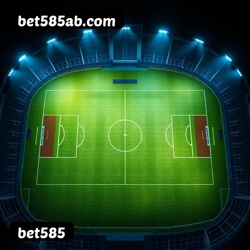Ofertas personalizadas para jogadores VIP